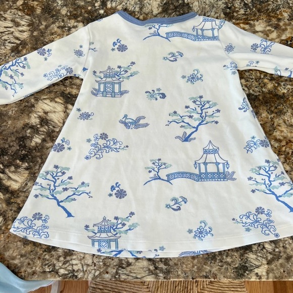 The Beaufort bonnet company Polly play dresses - Picture 8 of 9